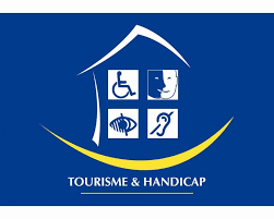 Label Tourisme & Handicap